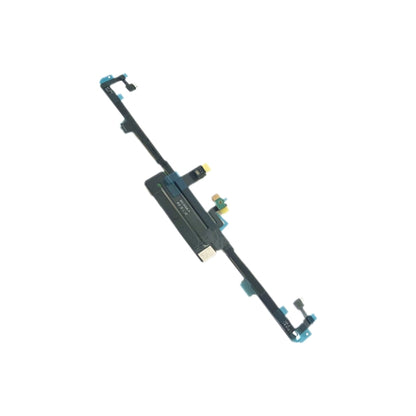 Front Face ID Proximity Sensor Flex Cable For iPad Pro 11 (2018) A2103 A1980 A2228