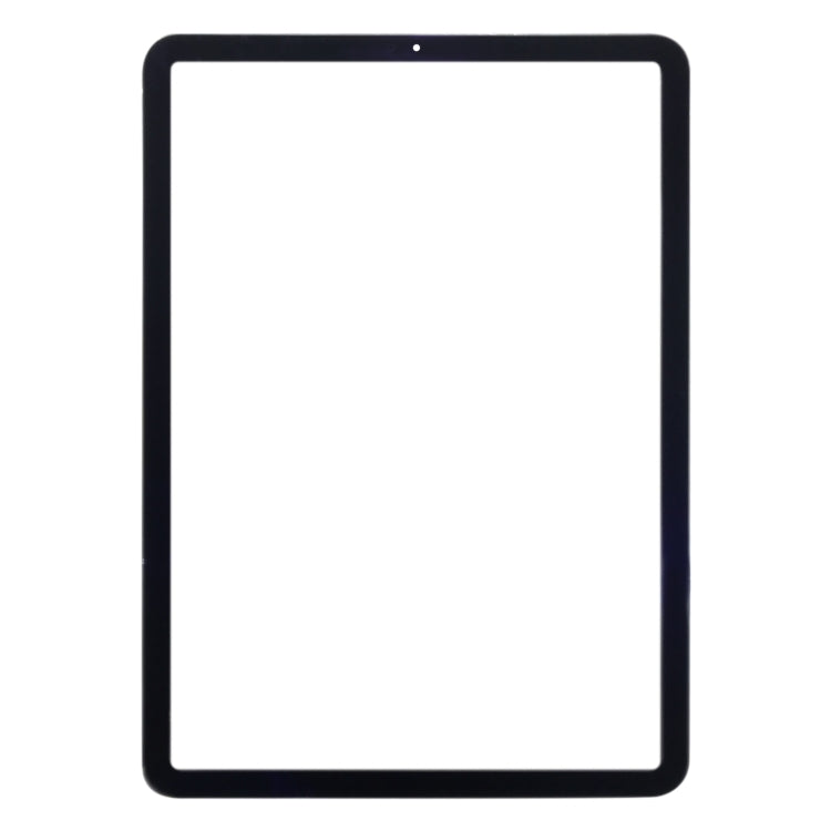 Front Screen Outer Glass Lens for Apple iPad Air (2020) 10.9 inch / A2316