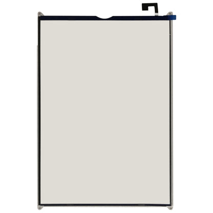 LCD Backlight Plate for iPad 10.2 (2019) / 10.2 (2020), For iPad 10.2 (2019)