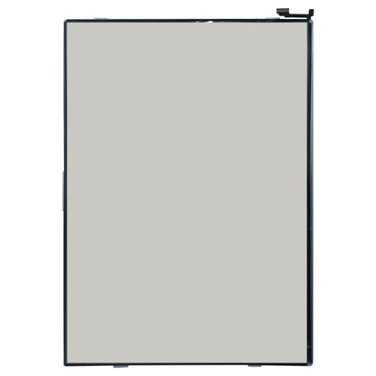 LCD Backlight Plate for iPad Pro 11 inch (2018) / iPad Pro 11 inch (2020), For iPad Pro 11 inch (2018)