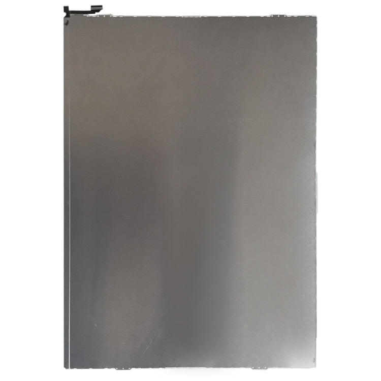 LCD Backlight Plate for iPad Pro 11 inch (2018) / iPad Pro 11 inch (2020), For iPad Pro 11 inch (2018)