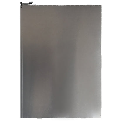 LCD Backlight Plate for iPad Pro 11 inch (2018) / iPad Pro 11 inch (2020), For iPad Pro 11 inch (2018)