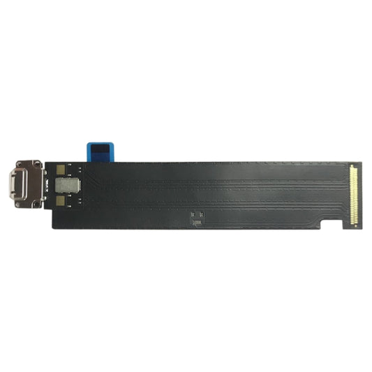 Charging Port Flex Cable for iPad Pro 12.9 inch WIFI (2015)