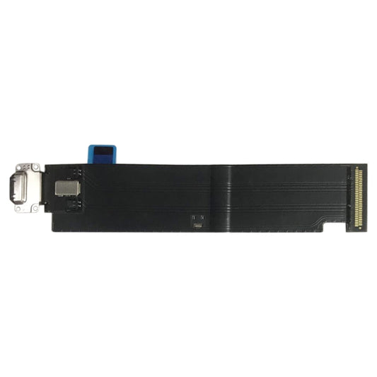 Charging Port Flex Cable for iPad Pro 12.9 inch WIFI (2015)
