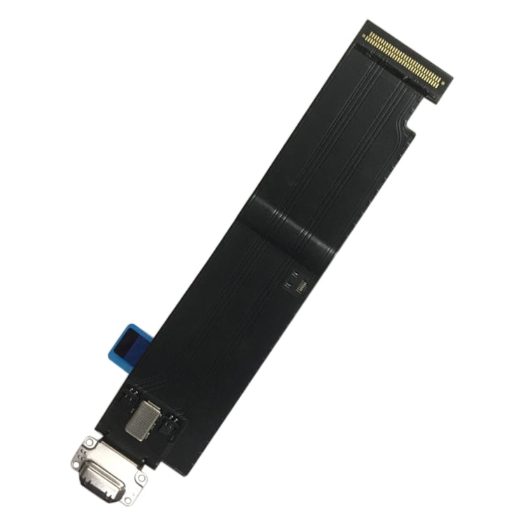 Charging Port Flex Cable for iPad Pro 12.9 inch WIFI (2015)