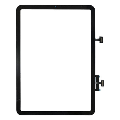 Touch Panel for iPad Air (2020) / Air 4 10.9 4th 4Gen A2324 A2072 A2316