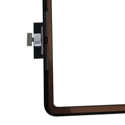 Touch Panel for iPad Air (2020) / Air 4 10.9 4th 4Gen A2324 A2072 A2316