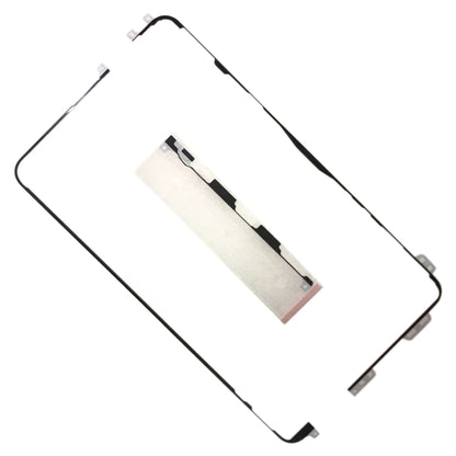 LCD Screen Tape Glue for iPad Air (2020) / Air 4 10.9 4th 4Gen A2324 A2072