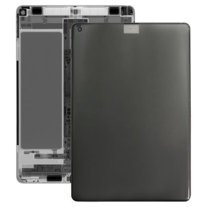 Battery Back Cover for Apple iPad 10.2 (2019) A2197 (WIFI Version), For iPad 10.2 (2019)(WIFI Version)
