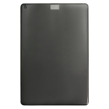 Battery Back Cover for Apple iPad 10.2 (2019) A2197 (WIFI Version), For iPad 10.2 (2019)(WIFI Version)