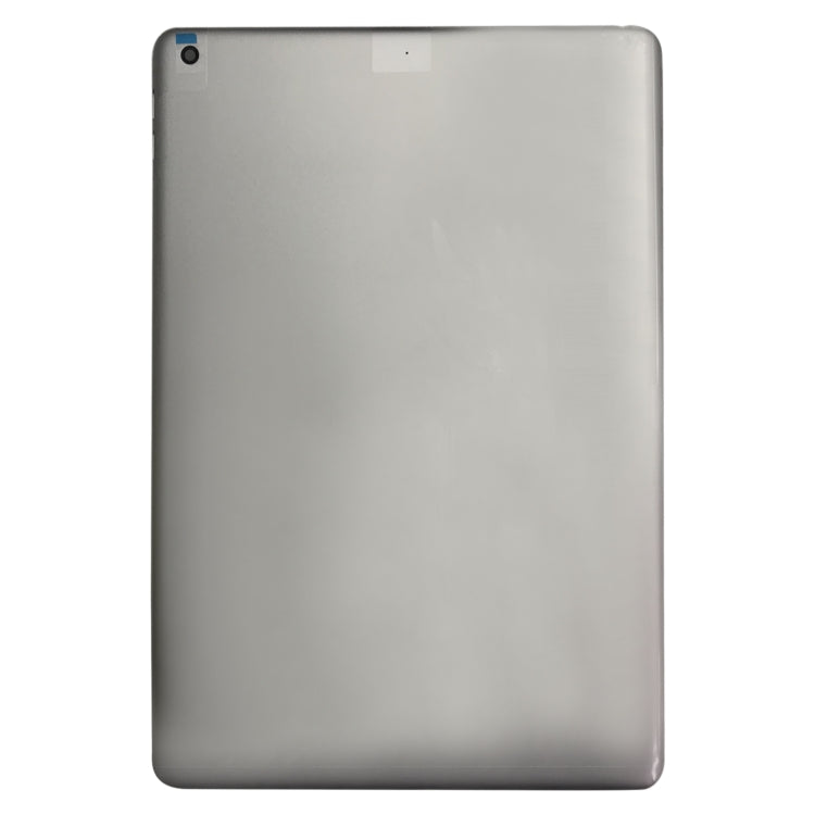 Battery Back Cover for Apple iPad 10.2 (2019) A2197 (WIFI Version), For iPad 10.2 (2019)(WIFI Version)