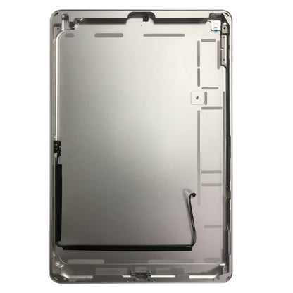 Battery Back Cover for Apple iPad 10.2 (2019) A2197 (WIFI Version), For iPad 10.2 (2019)(WIFI Version)