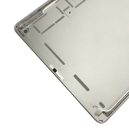 Battery Back Cover for Apple iPad 10.2 (2019) A2197 (WIFI Version), For iPad 10.2 (2019)(WIFI Version)