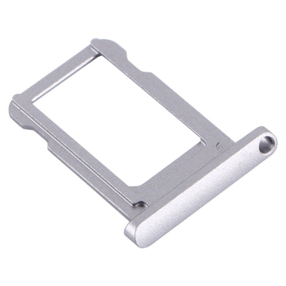 SIM Card Tray for iPad Pro 10.5 inch (2017)