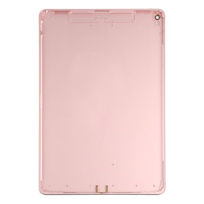Battery Back Housing Cover for iPad Pro 10.5 inch (2017) A1701 (WiFi Version), For iPad Pro 10.5 inch (2017) A1701 (WiFi)