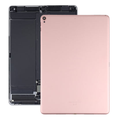 Battery Back Housing Cover for iPad Pro 10.5 inch (2017) A1701 (WiFi Version), For iPad Pro 10.5 inch (2017) A1701 (WiFi)
