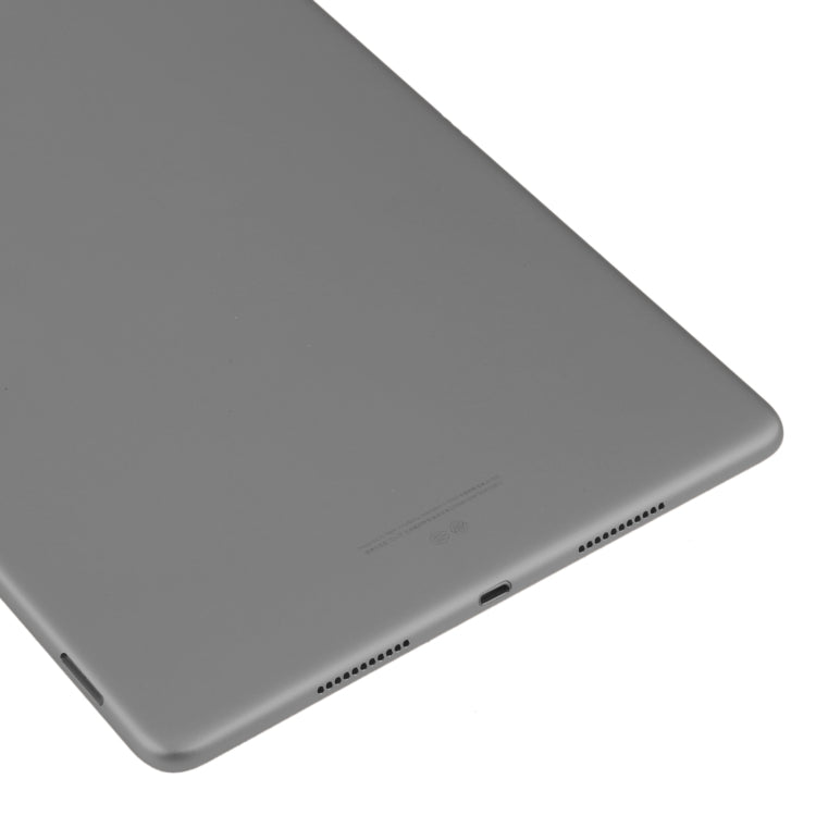 Battery Back Housing Cover for iPad Pro 10.5 inch (2017) A1709 ( 4G Version), For iPad Pro 10.5 inch (2017) A1709 (4G)