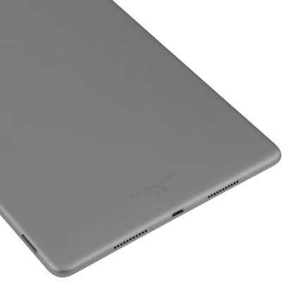 Battery Back Housing Cover for iPad Pro 10.5 inch (2017) A1709 ( 4G Version), For iPad Pro 10.5 inch (2017) A1709 (4G)