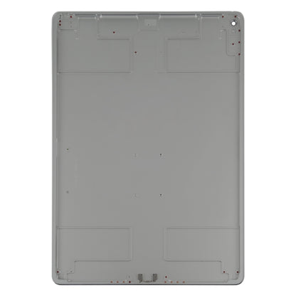 Battery Back Housing Cover for iPad Pro 12.9 inch 2017 A1670 (WIFI Version), For iPad Pro 12.9 inch 2017 A1670 (WIFI)