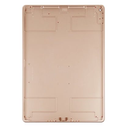 Battery Back Housing Cover for iPad Pro 12.9 inch 2017 A1670 (WIFI Version), For iPad Pro 12.9 inch 2017 A1670 (WIFI)