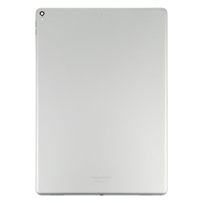 Battery Back Housing Cover for iPad Pro 12.9 inch 2017 A1670 (WIFI Version), For iPad Pro 12.9 inch 2017 A1670 (WIFI)
