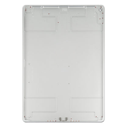 Battery Back Housing Cover for iPad Pro 12.9 inch 2017 A1670 (WIFI Version), For iPad Pro 12.9 inch 2017 A1670 (WIFI)