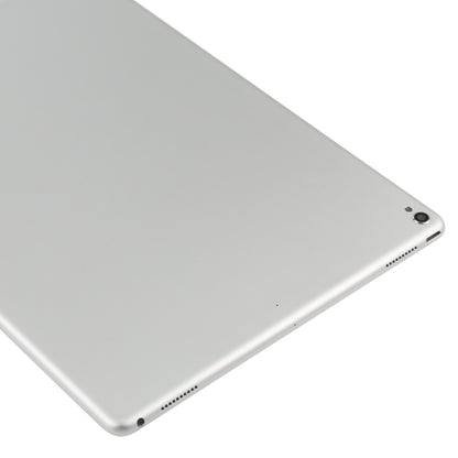 Battery Back Housing Cover for iPad Pro 12.9 inch 2017 A1670 (WIFI Version), For iPad Pro 12.9 inch 2017 A1670 (WIFI)