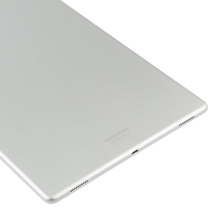 Battery Back Housing Cover for iPad Pro 12.9 inch 2017 A1670 (WIFI Version), For iPad Pro 12.9 inch 2017 A1670 (WIFI)