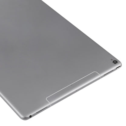 Battery Back Housing Cover for iPad Pro 12.9 inch 2017 A1671 A1821 (4G Version), For iPad Pro 12.9 inch 2017 A1671 A1821 (4G)
