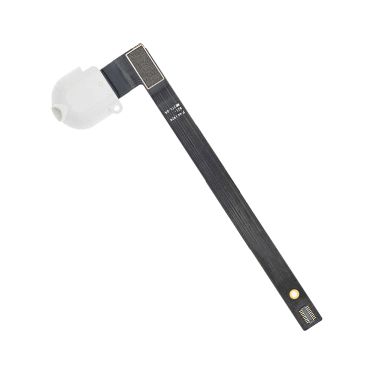 Earphone Jack Audio Flex Cable for iPad 10.2 2020 A2270(WIFI), For iPad 10.2 2020 A2270(WIFI)