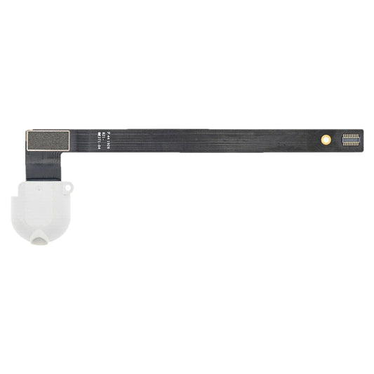 Earphone Jack Audio Flex Cable for iPad 10.2 2020 A2270(WIFI), For iPad 10.2 2020 A2270(WIFI)