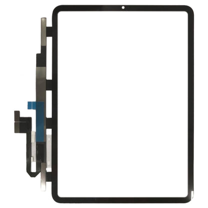 Original Touch Panel for iPad Pro 11 (2021) A2301 A2459 A2460, For iPad Pro 11 (2021)