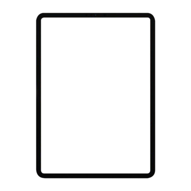 Front Screen Outer Glass Lens for iPad Pro 11 (2021) A2301 A2459 A2460