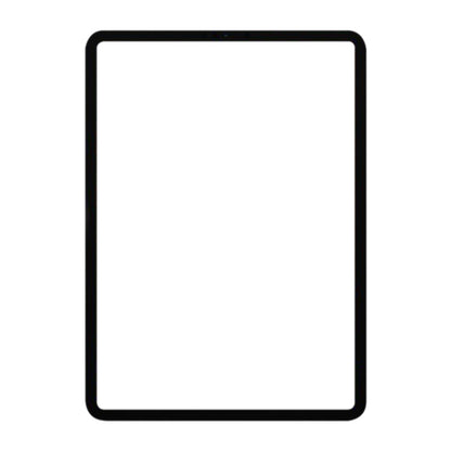 Front Screen Outer Glass Lens for iPad Pro 11 (2021) A2301 A2459 A2460