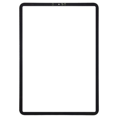 Front Screen Outer Glass Lens for iPad Pro 11 (2021) A2301 A2459 A2460