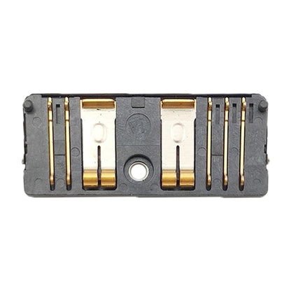 Battery FPC Holder Clip for iPad Pro 9.7 inch, For iPad Pro 9.7 inch