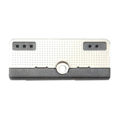 Battery FPC Holder Clip for iPad Pro 9.7 inch, For iPad Pro 9.7 inch