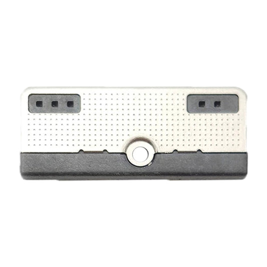 Battery FPC Holder Clip for iPad Pro 9.7 inch, For iPad Pro 9.7 inch
