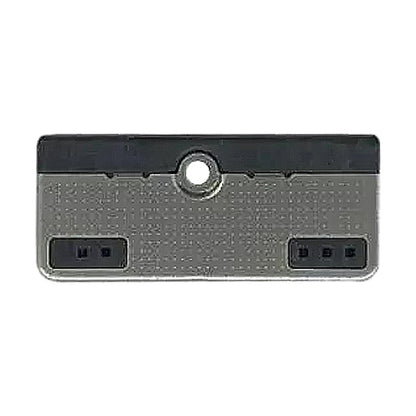 Battery FPC Holder Clip for iPad Pro 10.5 inch A1701 A1709, For iPad Pro 10.5 inch