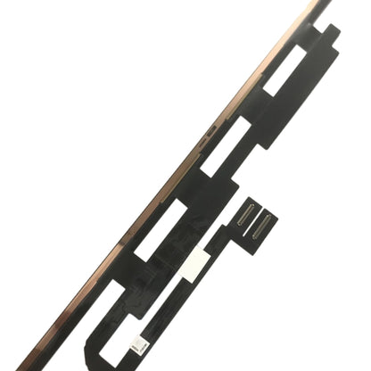 Original Touch Panel for iPad Pro 12.9 inch 2021 2022 A2379 A2461 A2462, For iPad Pro 12.9 inch 2021 2022