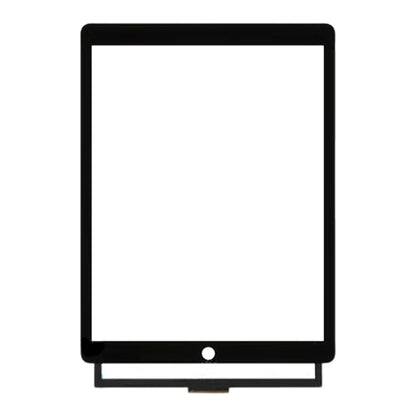 Touch Panel for iPad Pro 12.9 inch (2017) A1670 A1671 A1821