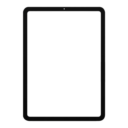 Front Screen Outer Glass Lens for iPad Pro 12.9 inch (2021) A2378 A2461 A2379