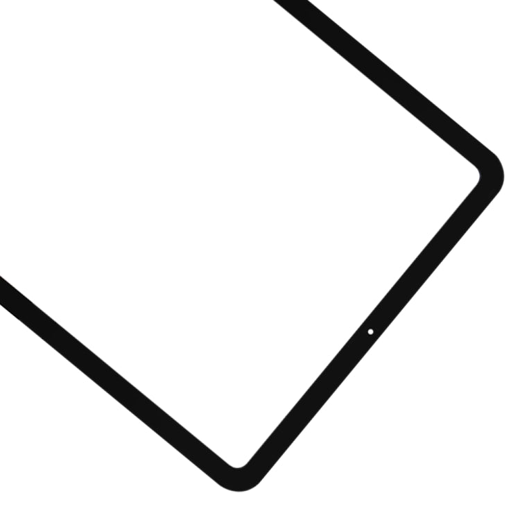 Front Screen Outer Glass Lens for iPad Pro 12.9 inch (2021) A2378 A2461 A2379