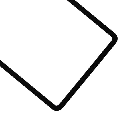 Front Screen Outer Glass Lens for iPad Pro 12.9 inch (2021) A2378 A2461 A2379