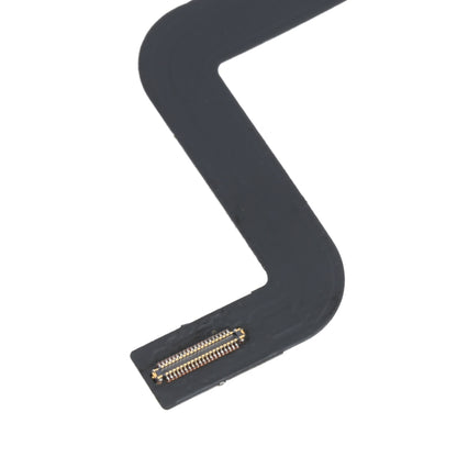 LCD Flex Cable for iPad Pro 12.9 2021 5th Gen