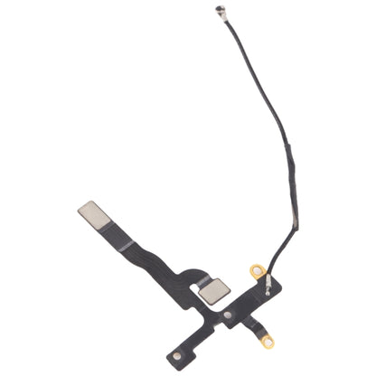 Antenna Signal Flex Cable For iPad Pro 11 inch 2021 A2459 A2301 A2460 4G, For iPad Pro 11 inch 2021 4G