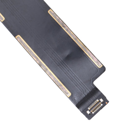 Stylus Pen Charging Flex Cable For iPad Pro 11 2018 A1980 A2013 821-02916-04, For iPad Pro 11 2018