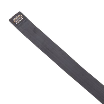 Microphone Flex Cable for iPad Pro 11 inch 2021 A2301 A2459 A2460, For iPad Pro 11 inch 2021