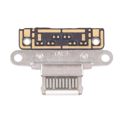 For iPad Pro 11 / 12.9 inch 2018-2021 Charging Port Connector
