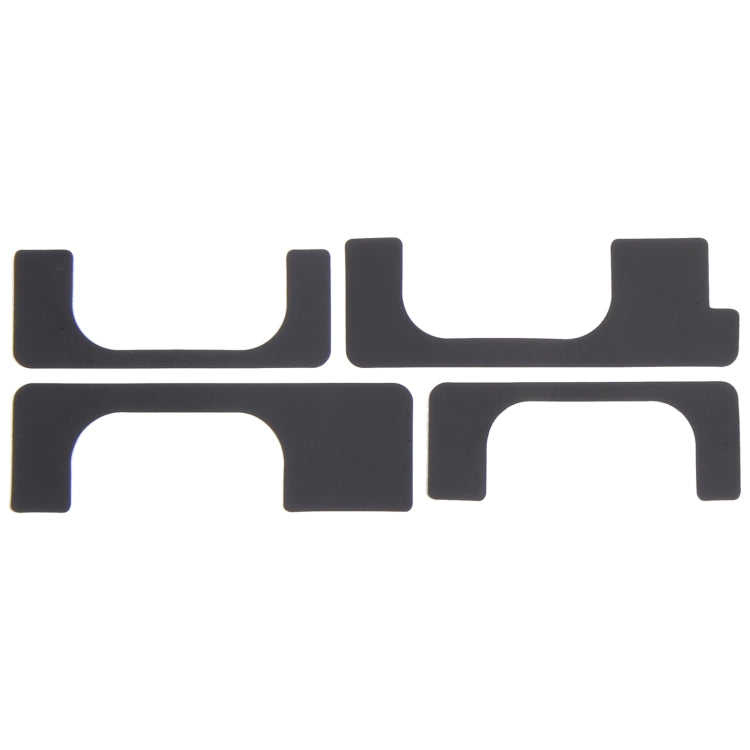 For iPad Pro 11 2018 2020 2021 2 Set Speaker Ringer Buzzer Sponge Foam Pads